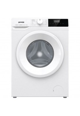 Пральна машина Gorenje WNHPI62SCSIRV/UA