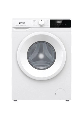 Пральна машина Gorenje WNHPI72SCS/UA