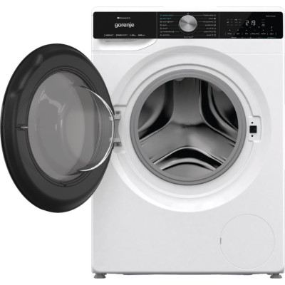 Пральна машина Gorenje WNS14A4TWIFI