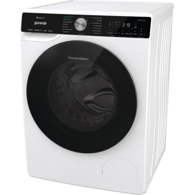 Пральна машина Gorenje WNS14A4TWIFI