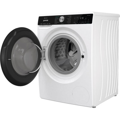 Пральна машина Gorenje WNS14A4TWIFI