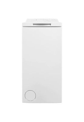 Пральна машина Indesit BTWA51052UA