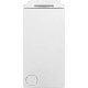 Пральна машина Indesit BTWA51052UA