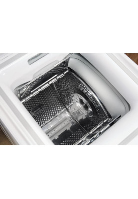 Пральна машина Indesit BTWA51052UA