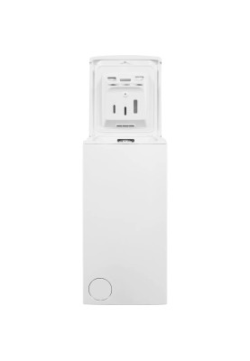 Пральна машина Indesit BTWA51052UA