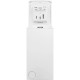 Пральна машина Indesit BTWA51052UA
