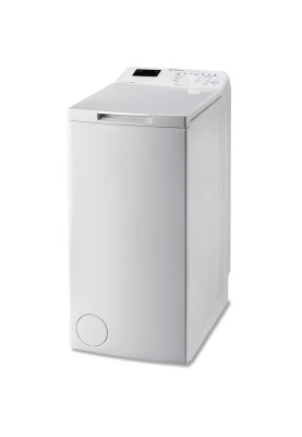 Пральна машина Indesit BTWD61053EU