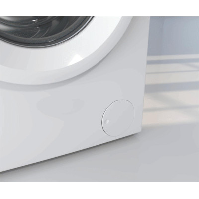 Пральна машина Indesit IM 600 MY TIME UA