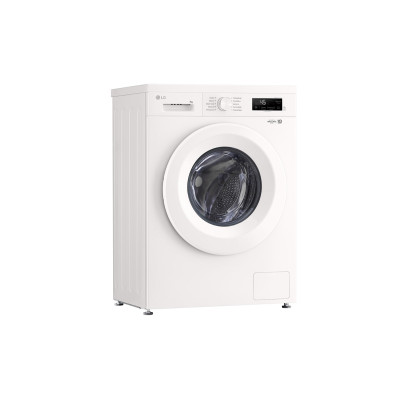 Пральна машина LG F2Y1HS3W