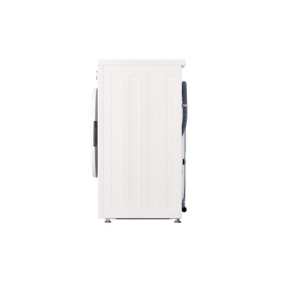 Пральна машина LG F2Y1HS3W
