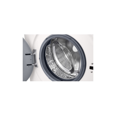 Пральна машина LG F2Y1HS3W