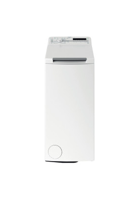 Пральна машина Whirlpool TDLR60210UA