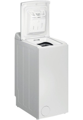 Пральна машина Whirlpool TDLR60210UA