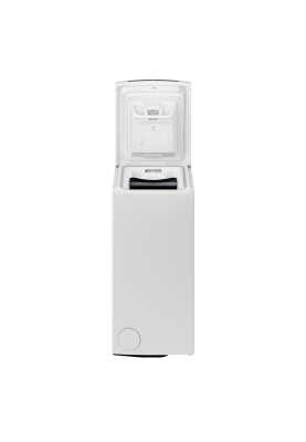 Пральна машина Whirlpool TDLR60210UA
