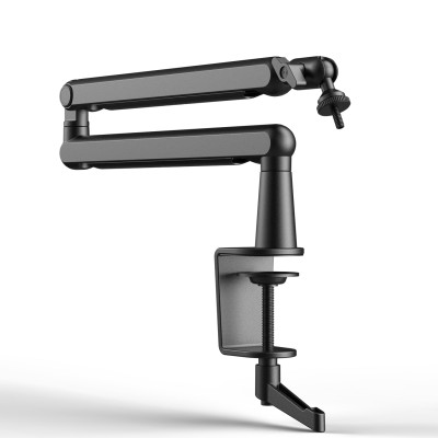 Стійка-пантограф Fifine BM88 Стійка-пантограф Fifine BM88