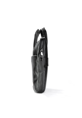 Сумка для ноутбука XO CB08-13 Black