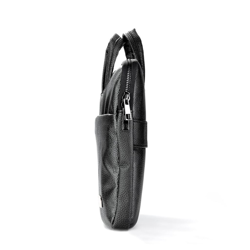Сумка для ноутбука XO CB08-13 Black