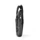 Сумка для ноутбука XO CB08-13 Black