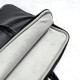Сумка для ноутбука XO CB08-13 Black