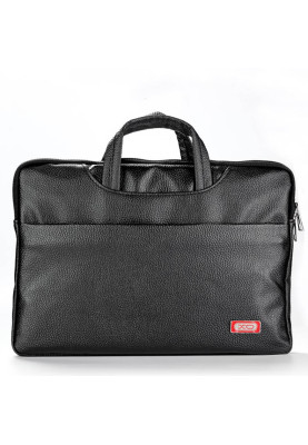 Сумка для ноутбука XO CB08-15 Black