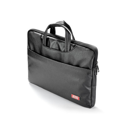 Сумка для ноутбука XO CB08-15 Black