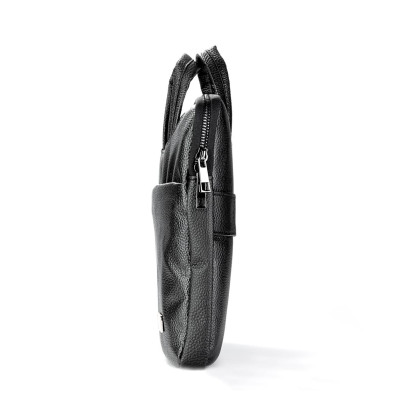 Сумка для ноутбука XO CB08-15 Black