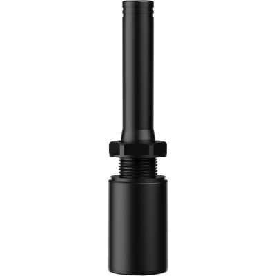 Передавач даних Deye SUN-SMART-TX01-EU