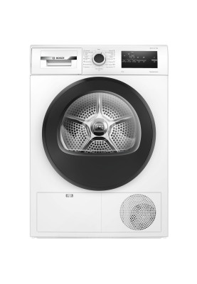 Сушильна машина Bosch WTH85206UA