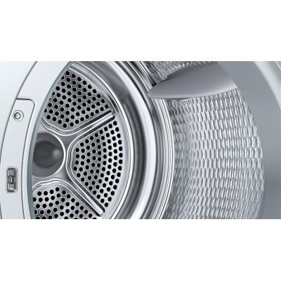 Сушильна машина Bosch WTH85206UA