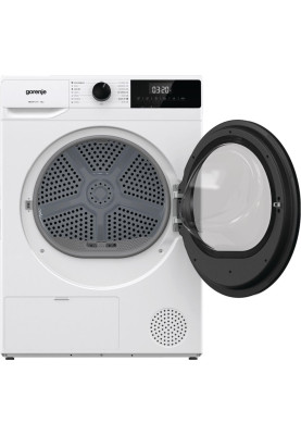 Сушильна машина Gorenje DHNE82