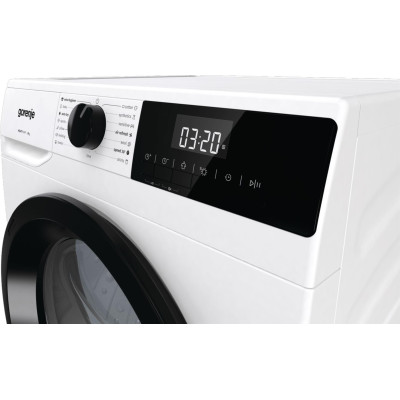 Сушильна машина Gorenje DHNE82P