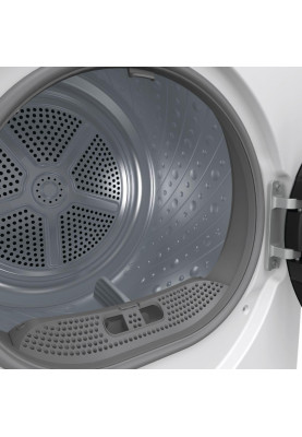 Сушильна машина Gorenje DHNE82