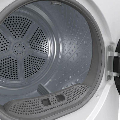 Сушильна машина Gorenje DHNE82P