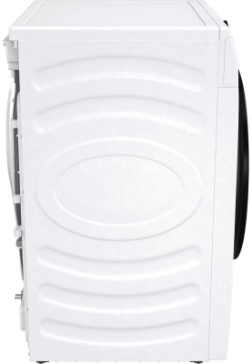 Сушильна машина Gorenje DHNE82