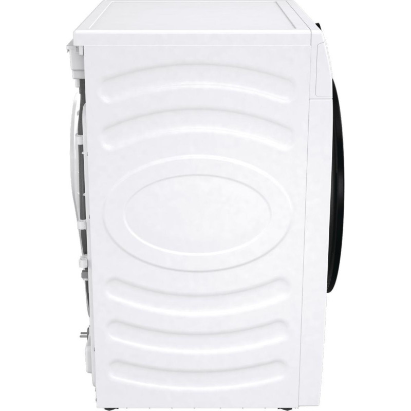 Сушильна машина Gorenje DHNE82