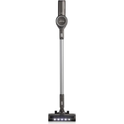 Акумуляторний пилосос Gorenje SVC252420FFA