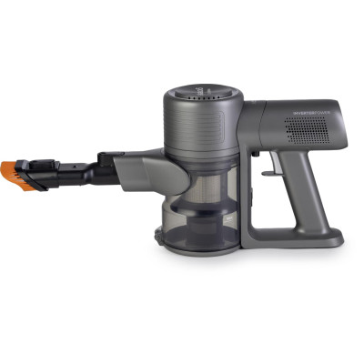 Акумуляторний пилосос Gorenje SVC252420FFA