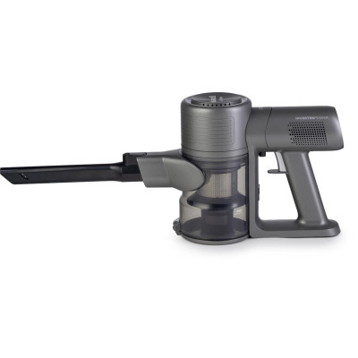 Акумуляторний пилосос Gorenje SVC252420FFA