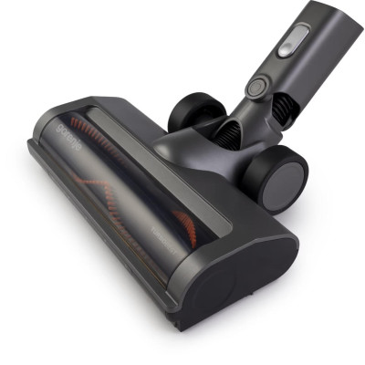 Акумуляторний пилосос Gorenje SVC252420FFA