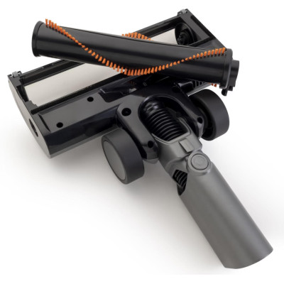 Акумуляторний пилосос Gorenje SVC252420FFA