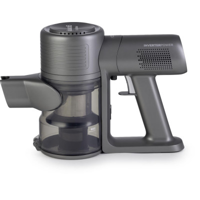 Акумуляторний пилосос Gorenje SVC252420FFA