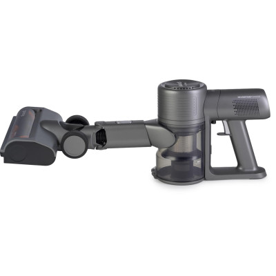 Акумуляторний пилосос Gorenje SVC252420FFA