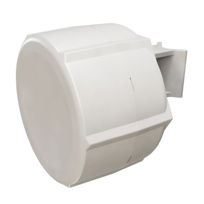 Точка доступу Mikrotik SXT LTE7 kit (SXTR&R11e-LTE7)