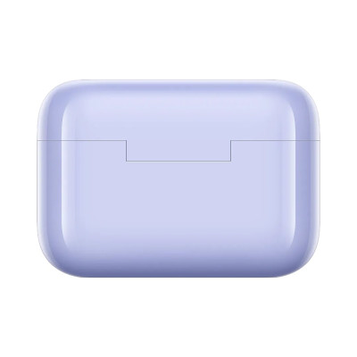 Bluetooth-гарнітура Realme Buds T200 Dreamy Purple_EU