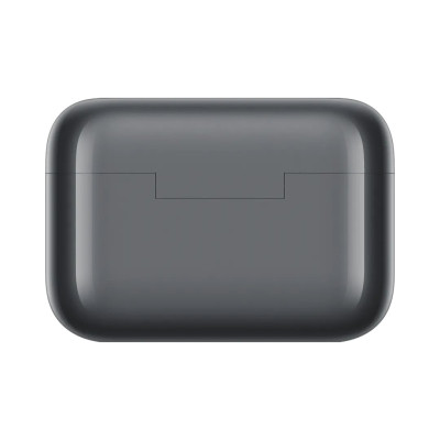 Bluetooth-гарнітура Realme Buds T200 Mystic Grey_EU