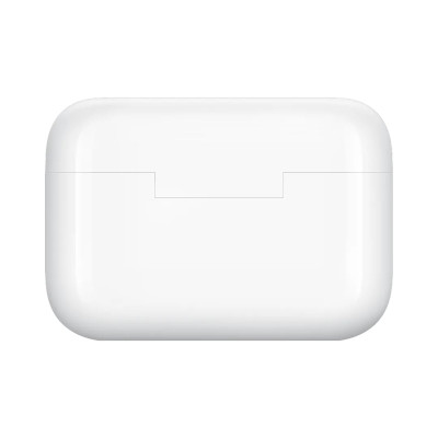Bluetooth-гарнітура Realme Buds T200 Snowy White_EU