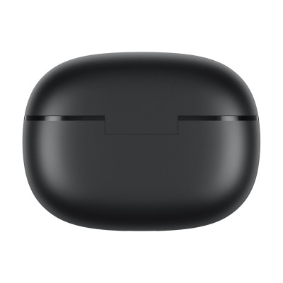 Bluetooth-гарнітура Realme Buds T200X Black_EU