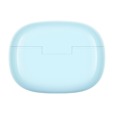 Bluetooth-гарнітура Realme Buds T200X Frost Blue_EU