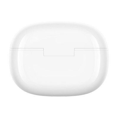 Bluetooth-гарнітура Realme Buds T200X White_EU