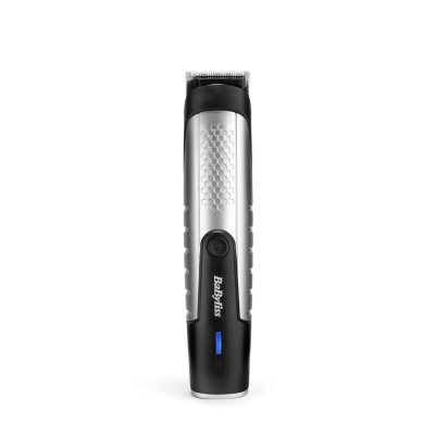 Тример Babyliss T812E